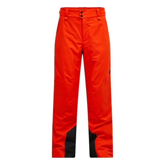 Peak Performance Skibroek heren - Image 1