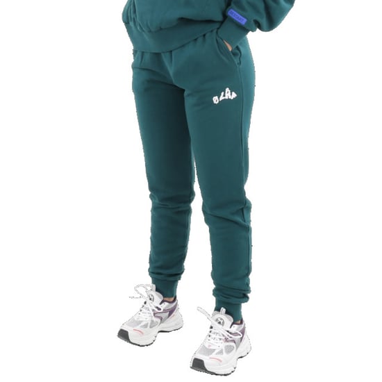 Olaf Hussein Dames olaf restart sweatpant - Image 3