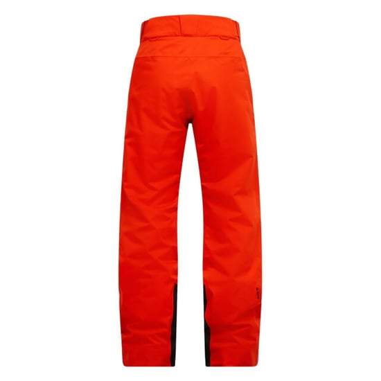 Peak Performance Skibroek heren - Image 3