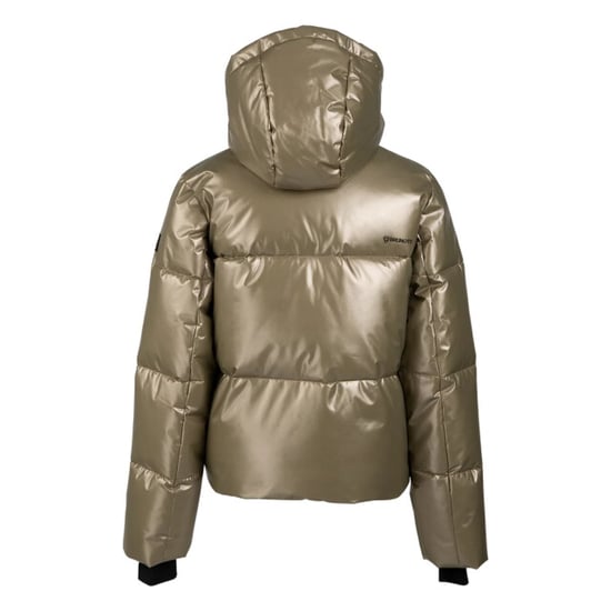 Brunotti Ski/snowboard jas meisjes - Image 2