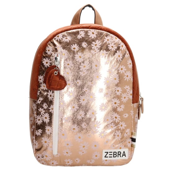 Zebra 18981 - Image 1
