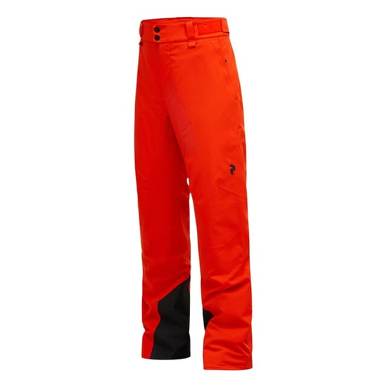 Peak Performance Skibroek heren - Image 6