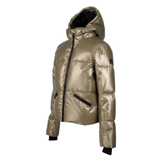Brunotti Ski/snowboard jas meisjes - Image 4