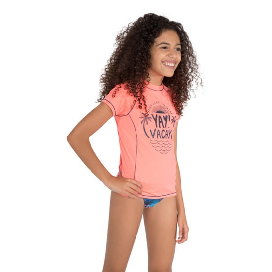 Protest Wandelshirt meisjes - Image 2