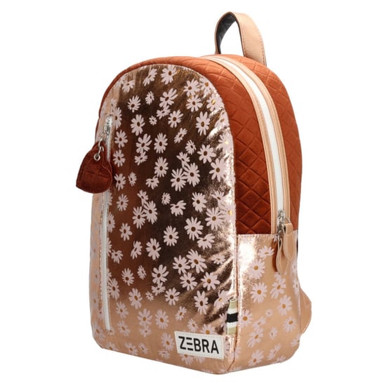 Zebra 18981 - Image 3