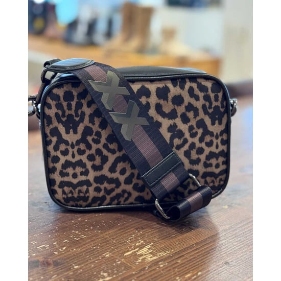 Mexx Ma003500353w tassen - Image 3