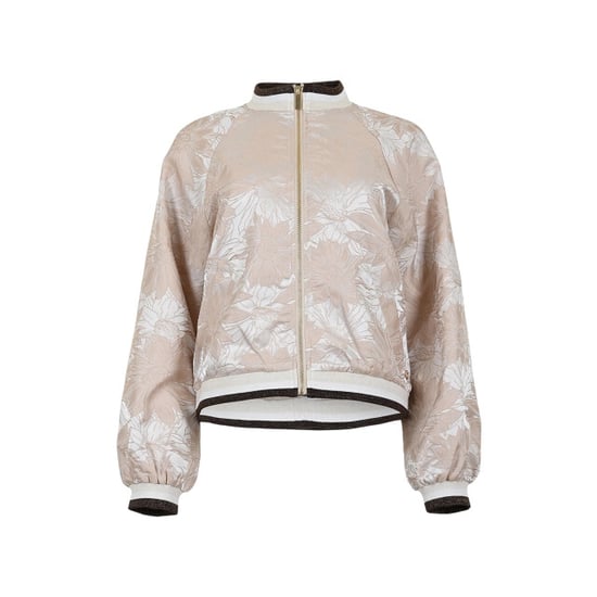 Maicazz Wi25.10.305 paris-jacket flower sand - Image 3