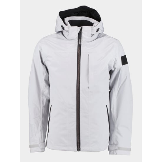 Tenson Zomerjack conchobar 12501763813/933 - Image 1