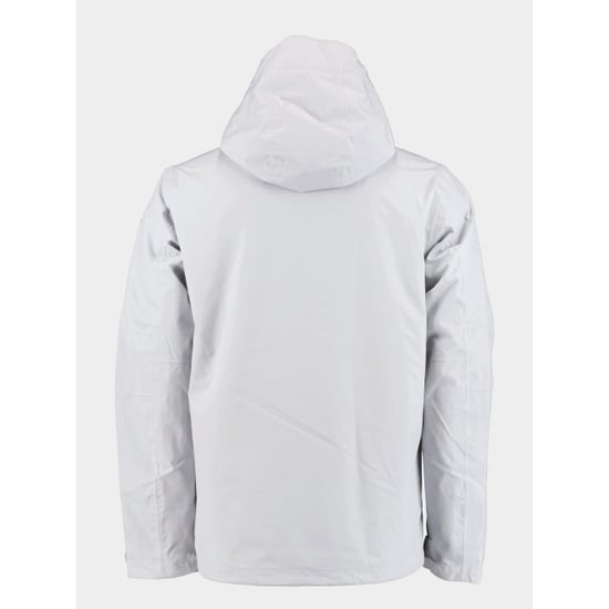 Tenson Zomerjack conchobar 12501763813/933 - Image 3