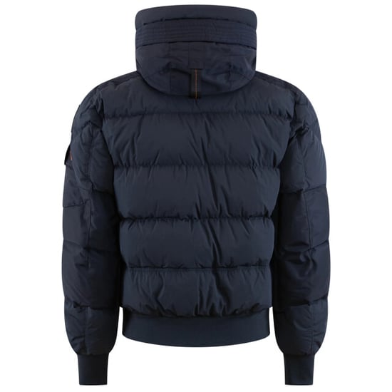 Parajumpers Heren wilmont jacket - Image 3