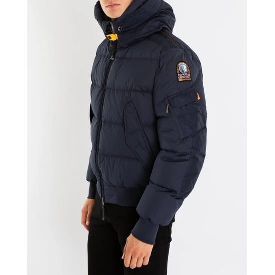 Parajumpers Heren wilmont jacket - Image 5