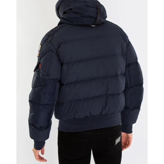 Parajumpers Heren wilmont jacket - Image 6