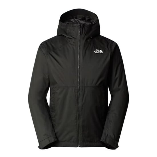The North Face Casual winterjas heren - Image 1