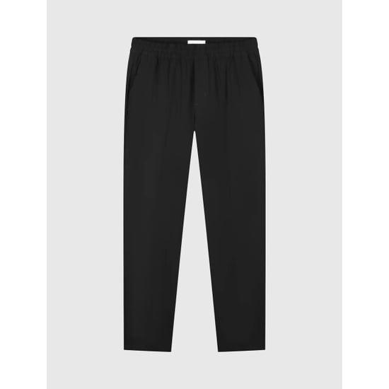 Pure Path Essential smart pants - Image 1