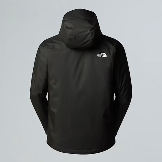 The North Face Casual winterjas heren - Image 4