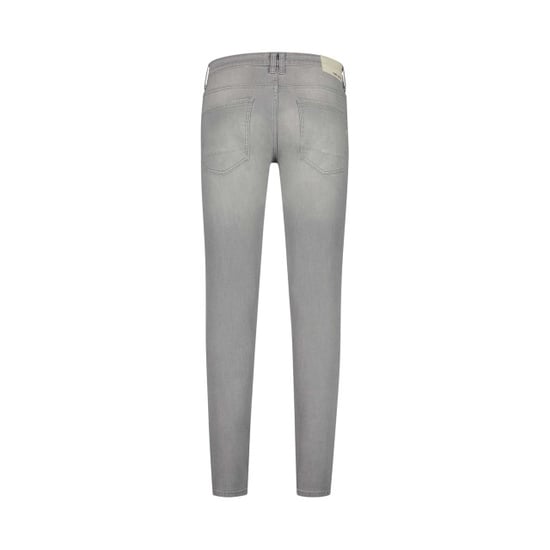 Purewhite Jeans the jone s24 light - Image 2