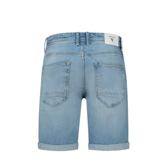 Purewhite Jeans the steve s24 light - Image 2