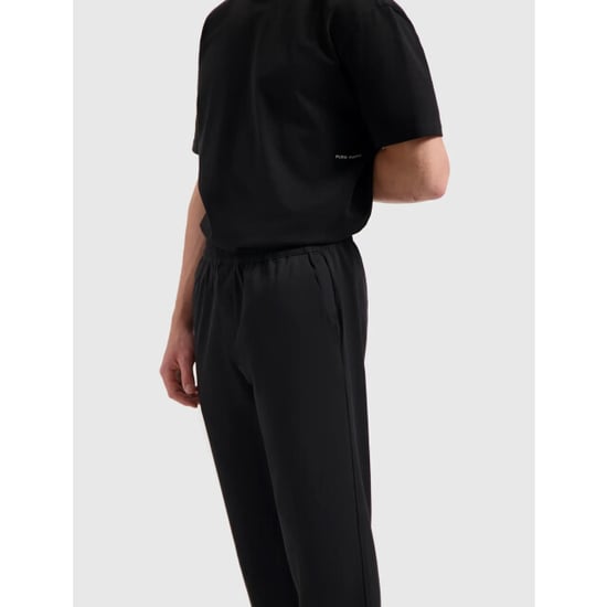 Pure Path Essential smart pants - Image 3