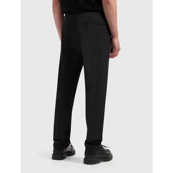 Pure Path Essential smart pants - Image 4