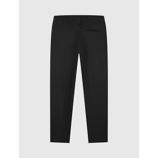 Pure Path Essential smart pants - Image 5