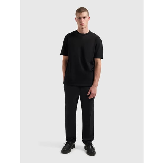 Pure Path Essential smart pants - Image 6