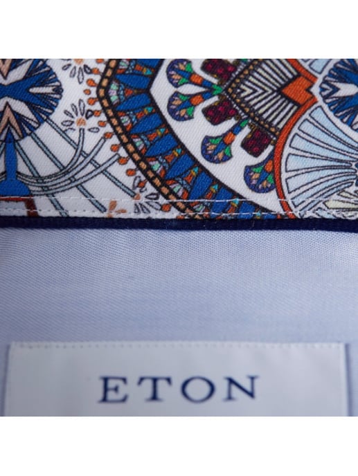 Eton 1000-00067 - Image 3