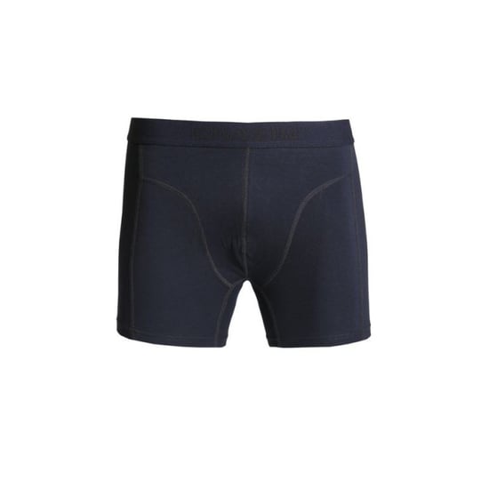 Chasin' E53 9u00172129 h boxers cha - Image 2