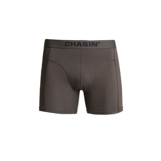 Chasin' E53 9u00172129 h boxers cha - Image 3