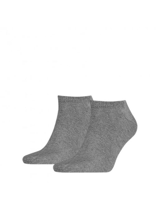 Tommy Hilfiger 342023001 - Image 1