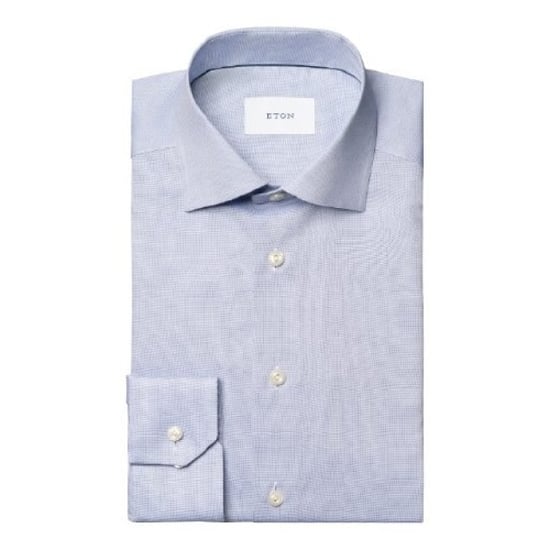 Eton 1000-13584 - Image 1