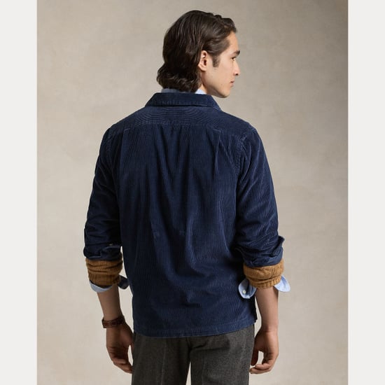Polo Ralph Lauren 710876980 - Image 3