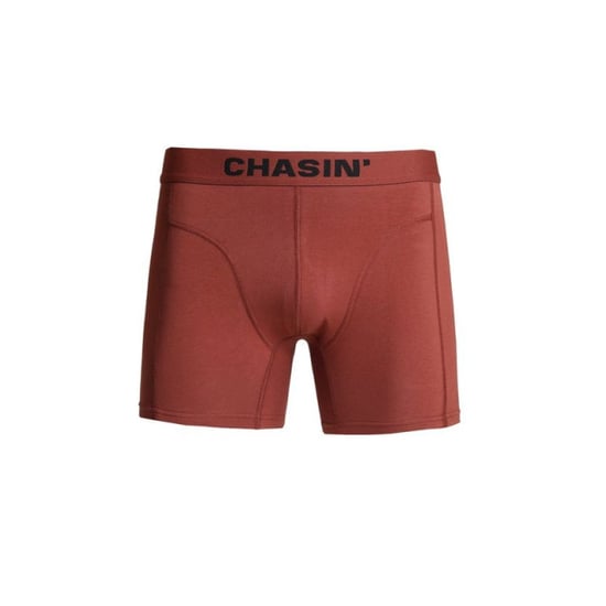 Chasin' E53 9u00172129 h boxers cha - Image 4