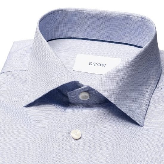 Eton 1000-13584 - Image 2