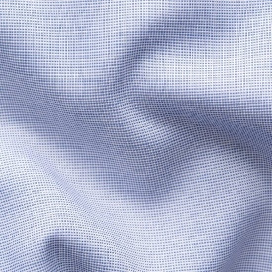 Eton 1000-13584 - Image 3