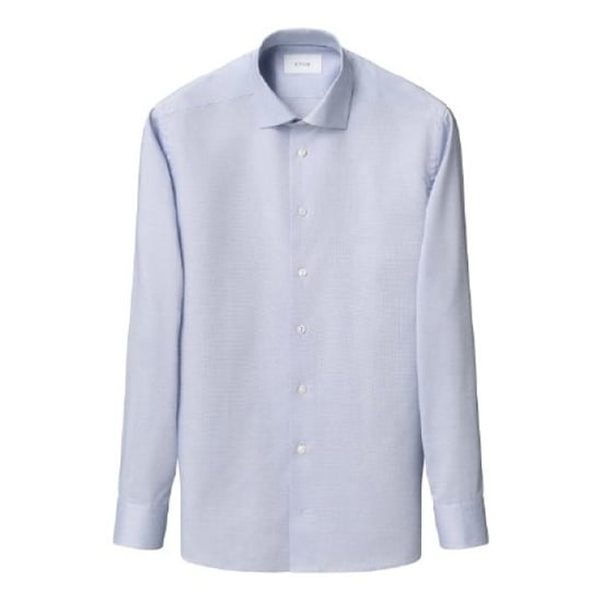 Eton 1000-13584 - Image 4