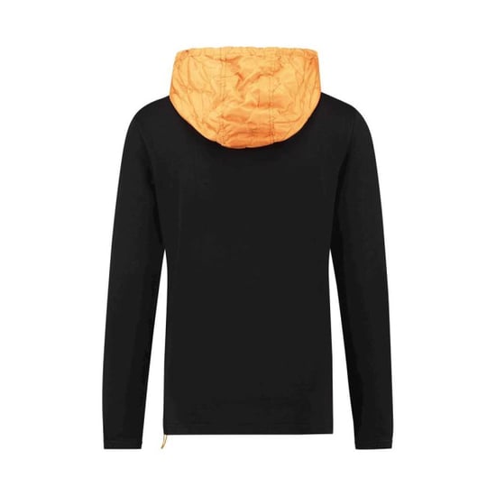 Purewhite Trui sweat fw iv - Image 2
