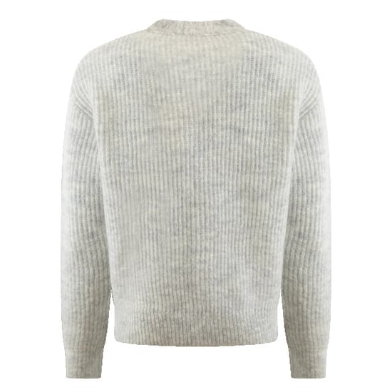 Drole De Monsieur Heren le cardigan d raisin - Image 2