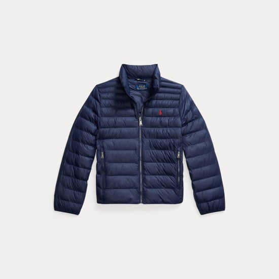 Ralph Lauren 323969870 - Image 1