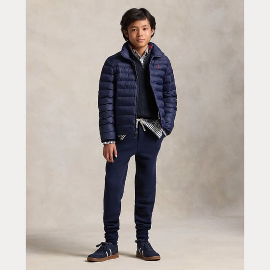 Ralph Lauren 323969870 - Image 2