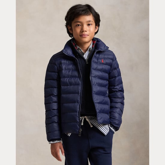 Ralph Lauren 323969870 - Image 3