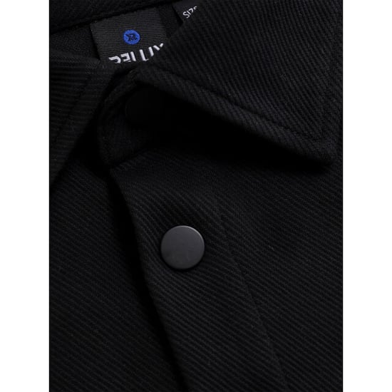 Rellix 940325 - Image 2