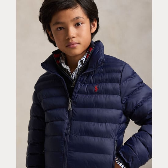 Ralph Lauren 323969870 - Image 4