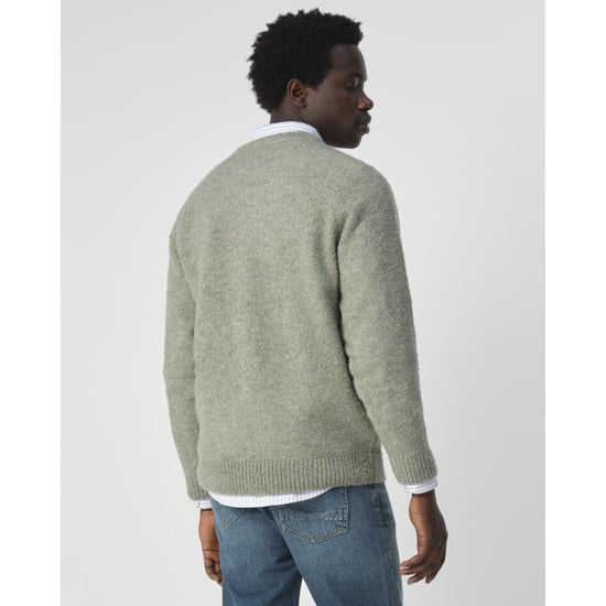 J.C. Rags Buck crew-neck sweater - Image 6