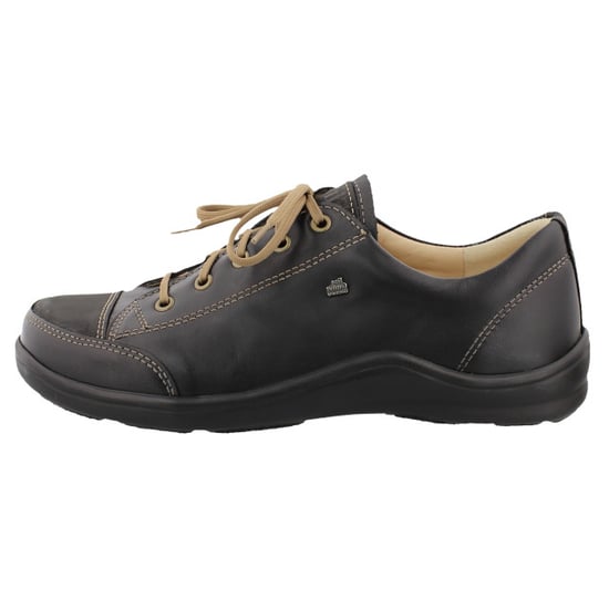 FinnComfort Soho - Image 1