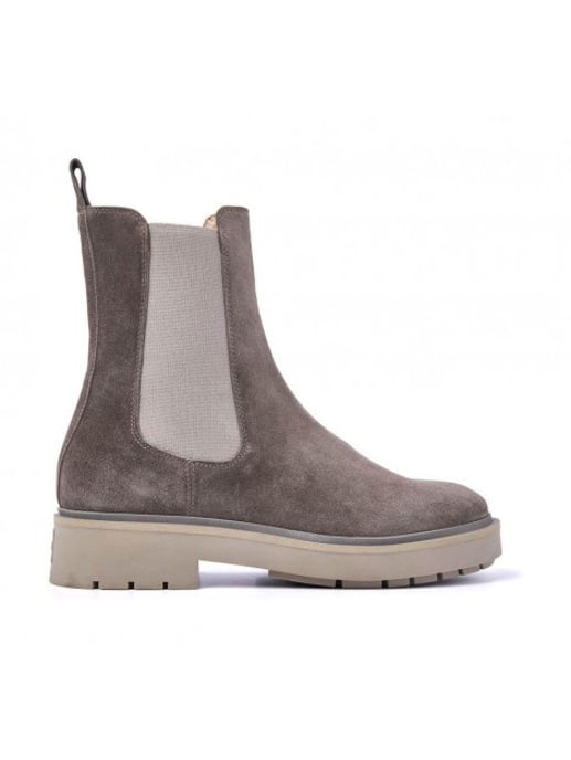 Via Vai VIA VAI Chelsea boots model Alexis - Image 1