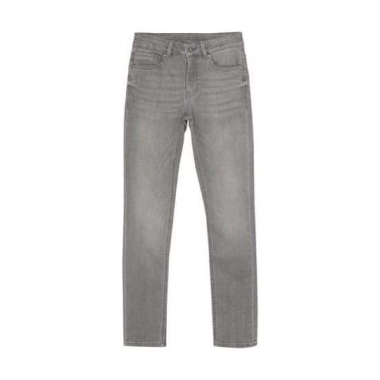 Indian Blue 960 - Image 1