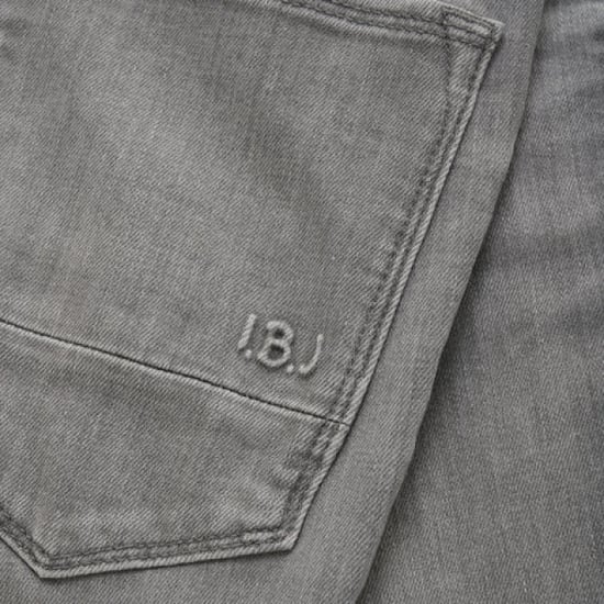 Indian Blue 960 - Image 3