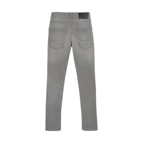 Indian Blue 960 - Image 4