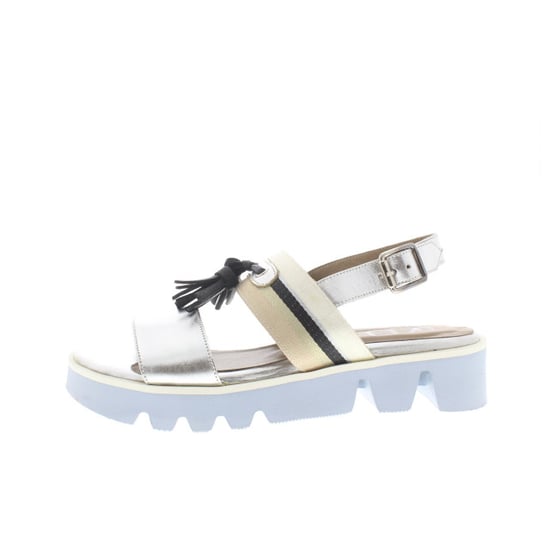 Roberto d'Angelo 5729 silver - Image 1