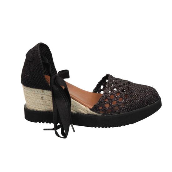 Viguera Damesschoenen sandalen - Image 1